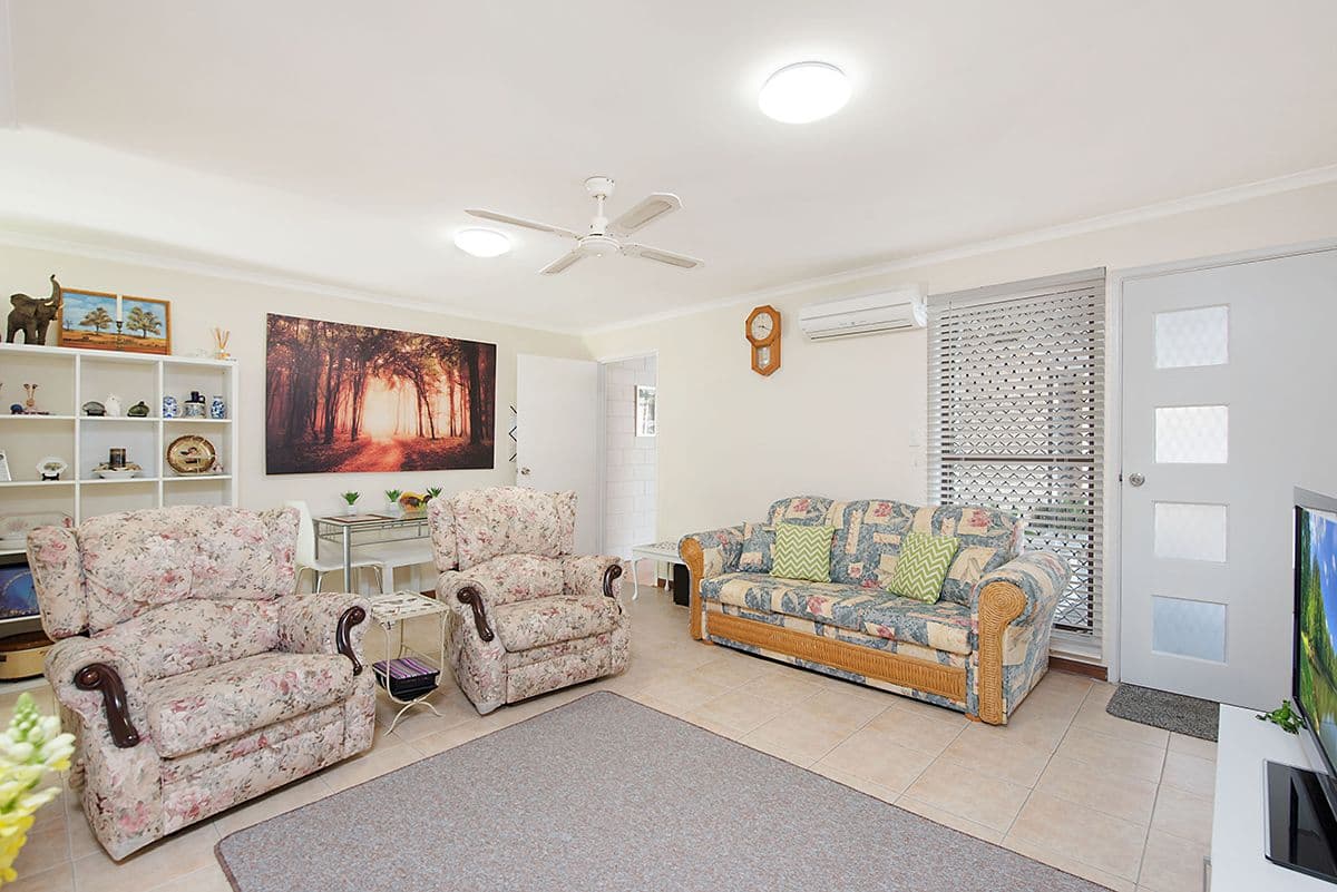 Unit 108 8 Longwood Street, Minyama QLD 4575, Minyama - Thumbnail 2