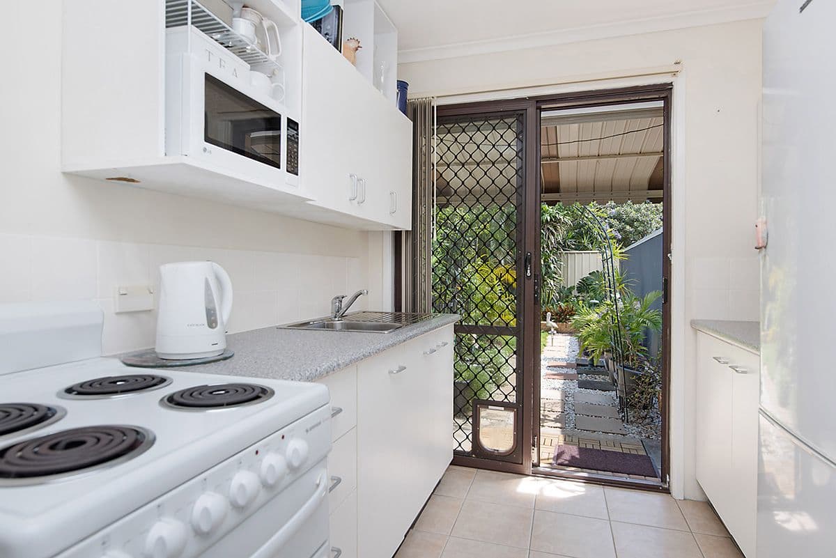 Unit 108 8 Longwood Street, Minyama QLD 4575, Minyama - Thumbnail 3