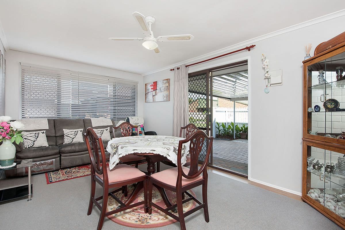 Unit 108 8 Longwood Street, Minyama QLD 4575, Minyama - Thumbnail 4