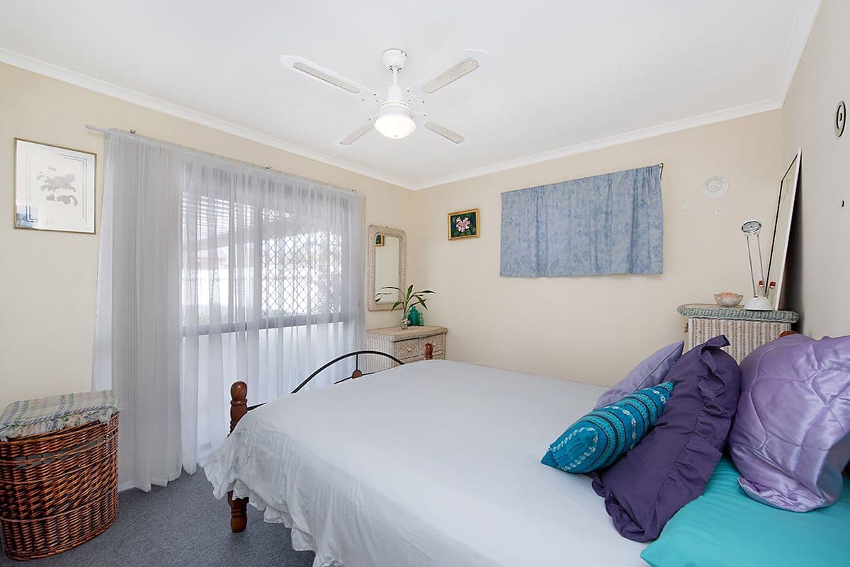 Unit 108 8 Longwood Street, Minyama QLD 4575, Minyama - Thumbnail 5