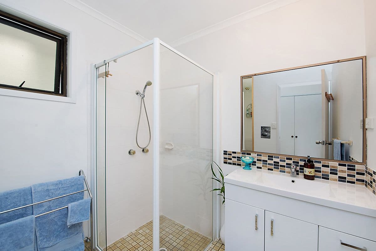 Unit 108 8 Longwood Street, Minyama QLD 4575, Minyama - Thumbnail 6