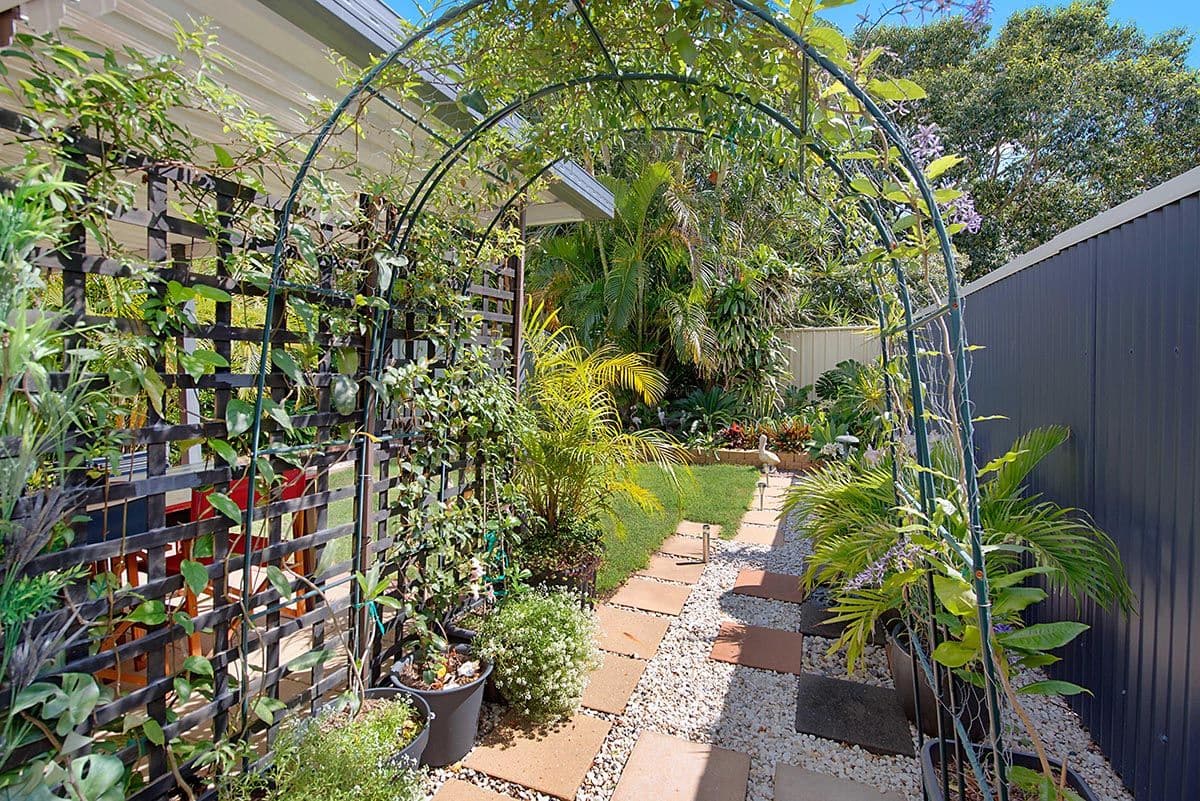 Unit 108 8 Longwood Street, Minyama QLD 4575, Minyama - Thumbnail 7