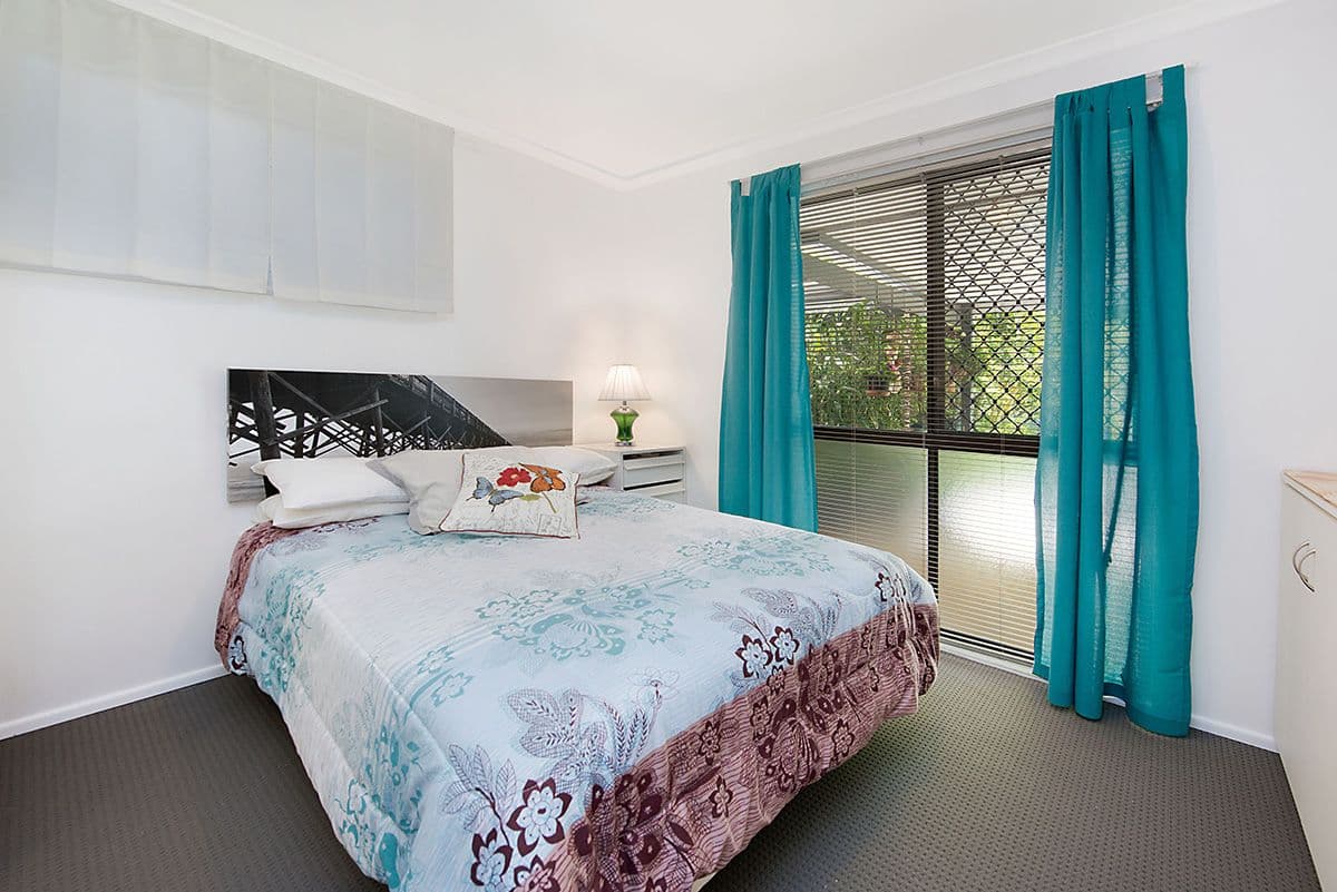 Unit 108 8 Longwood Street, Minyama QLD 4575, Minyama - Thumbnail 8