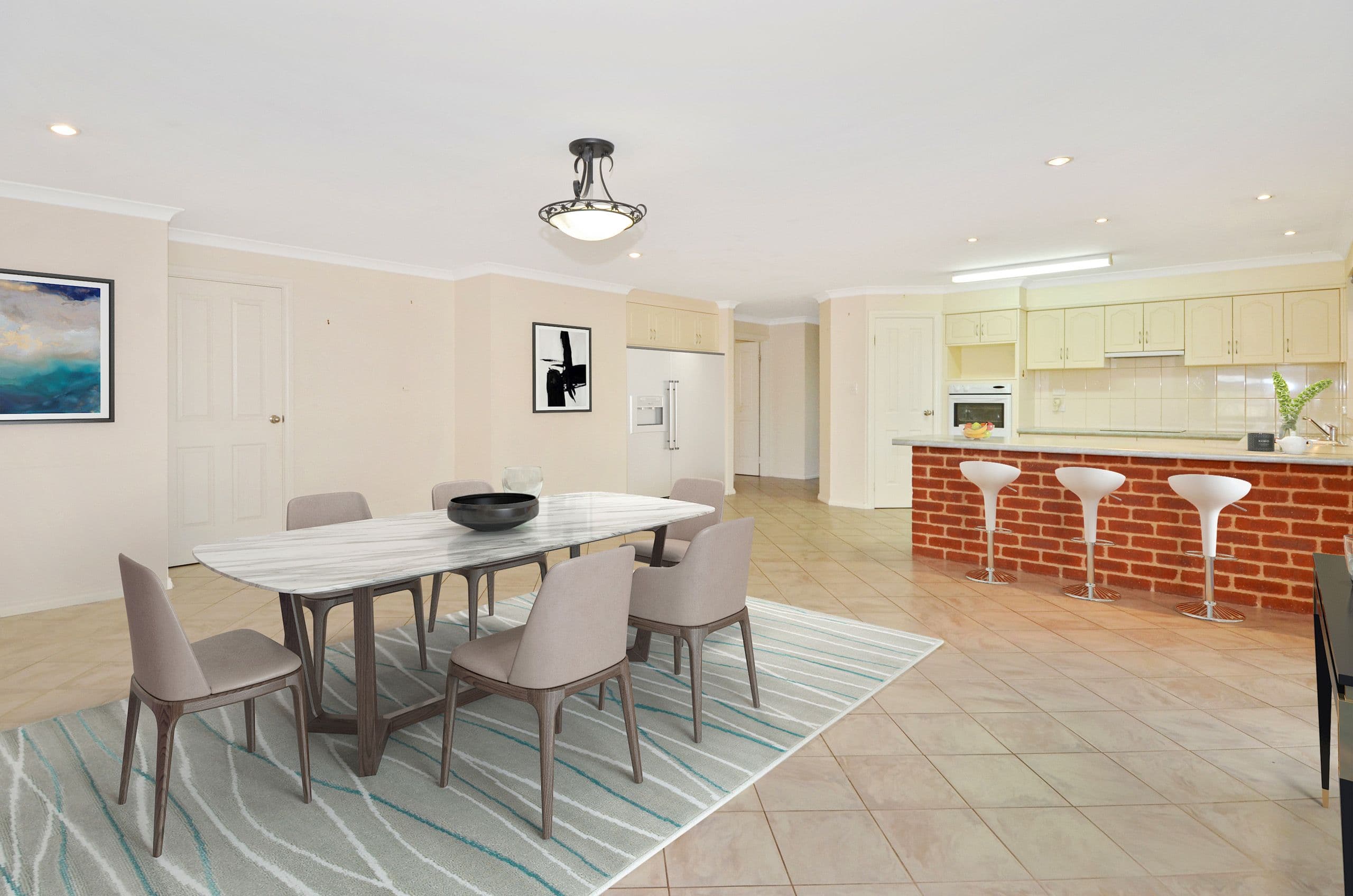 78 Gregory Drive, McKail WA 6330, McKail - Image 1