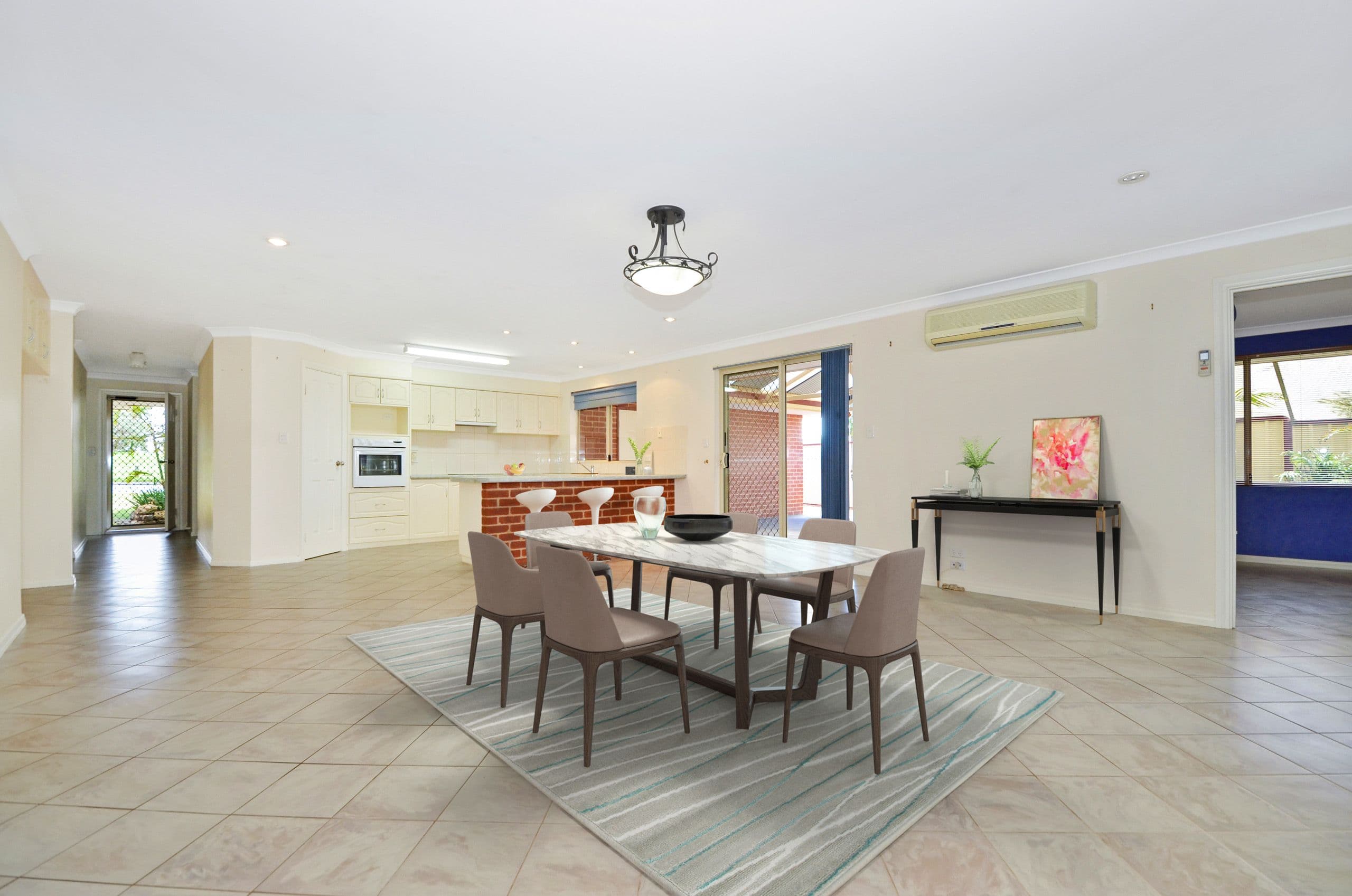 78 Gregory Drive, McKail WA 6330, McKail - Thumbnail 2
