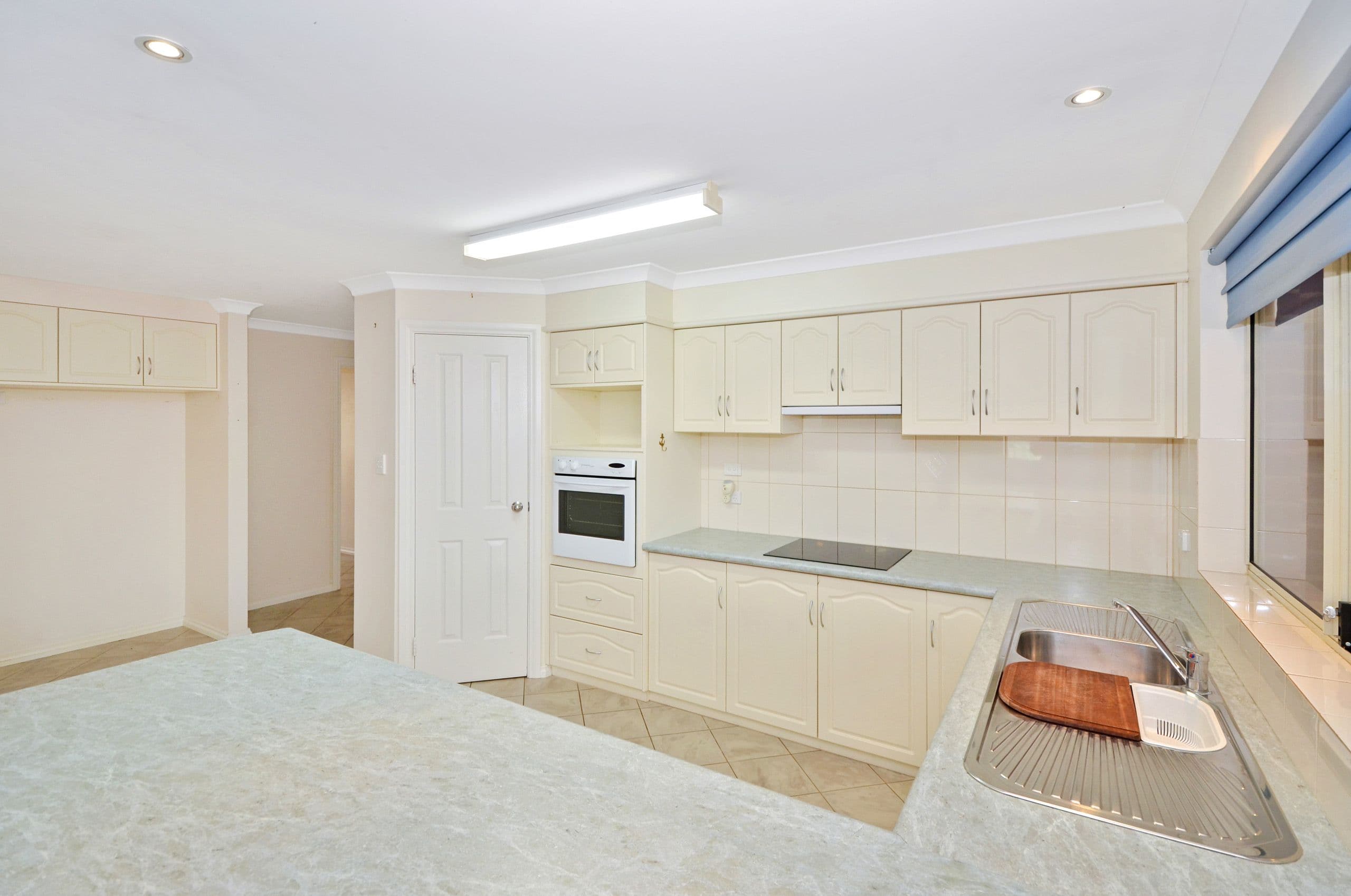 78 Gregory Drive, McKail WA 6330, McKail - Thumbnail 3
