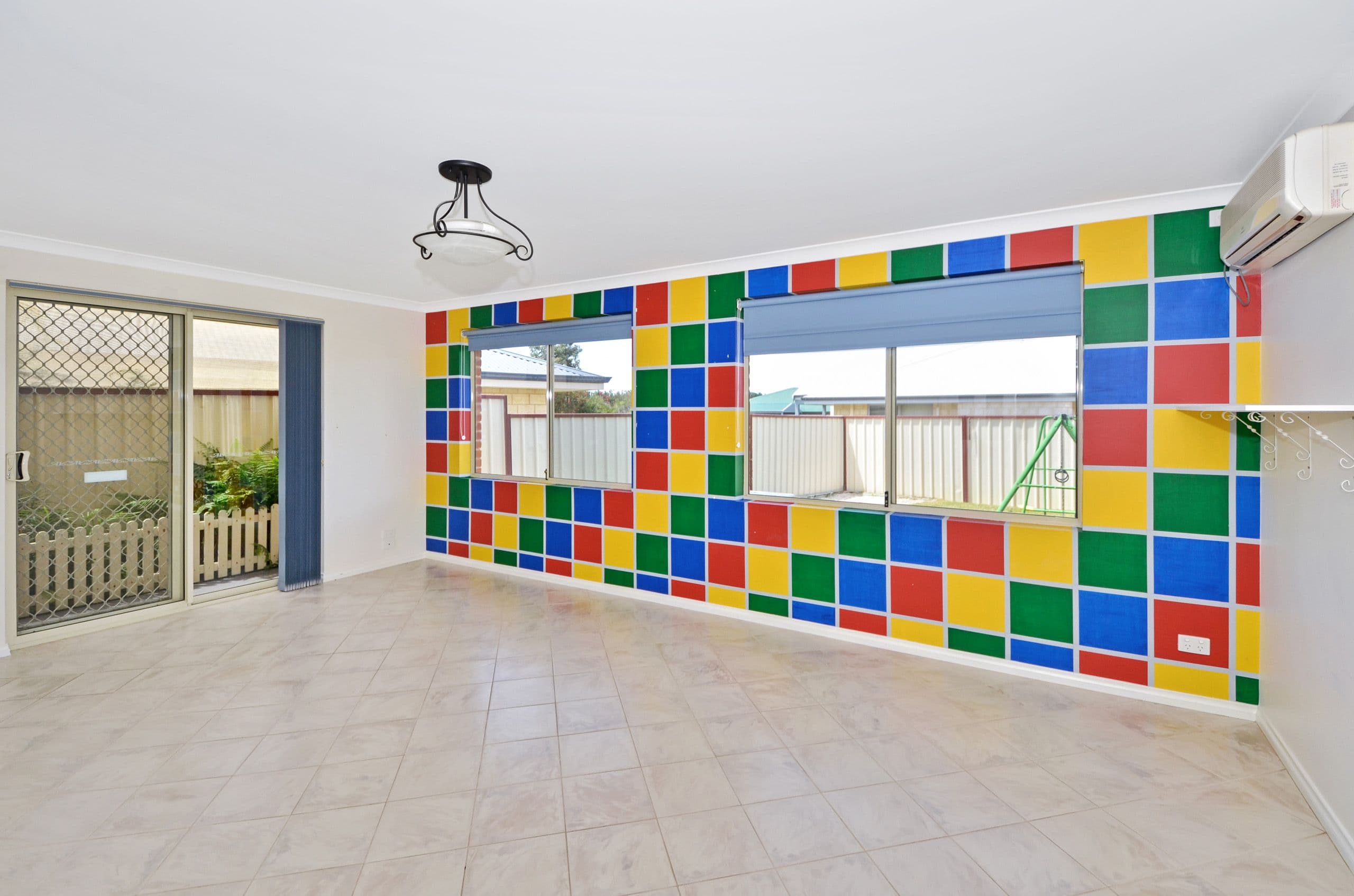 78 Gregory Drive, McKail WA 6330, McKail - Thumbnail 4