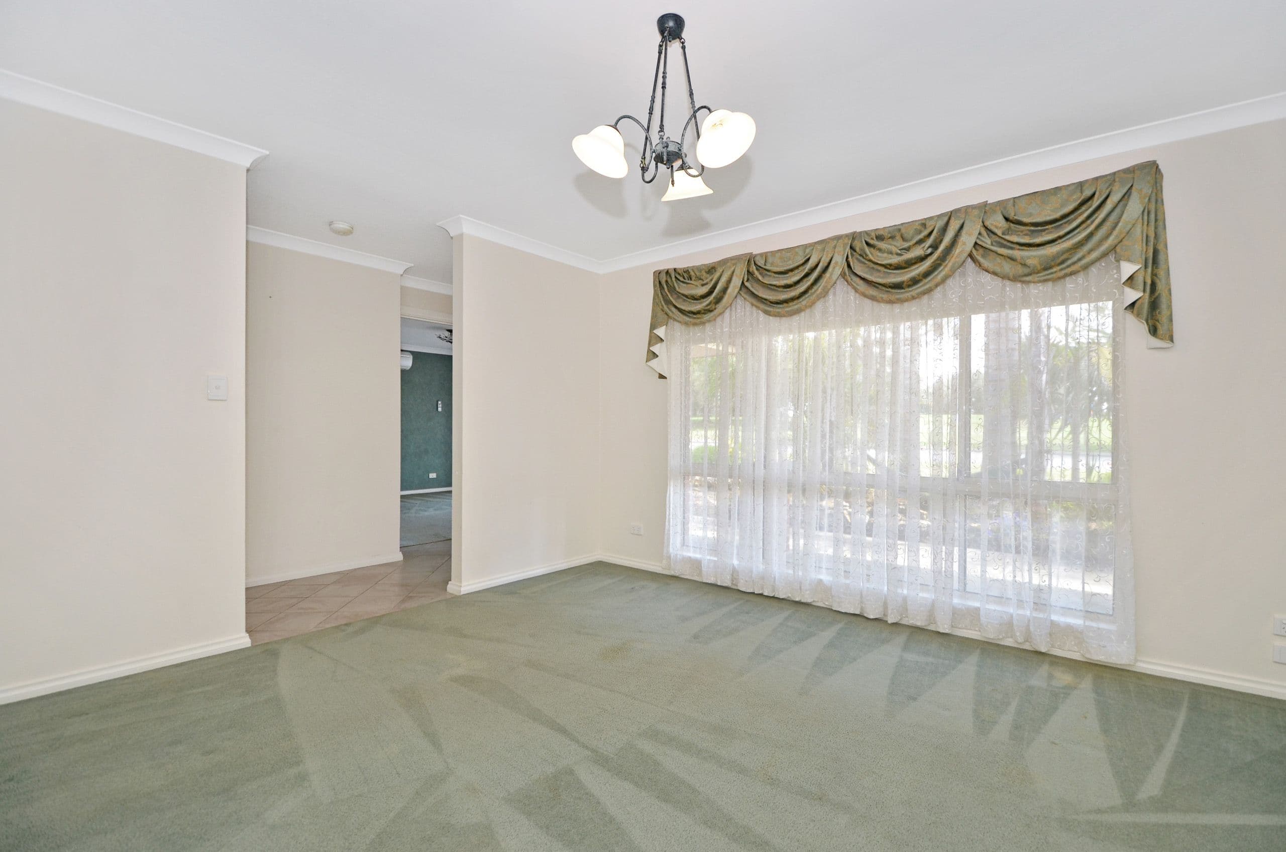78 Gregory Drive, McKail WA 6330, McKail - Thumbnail 5