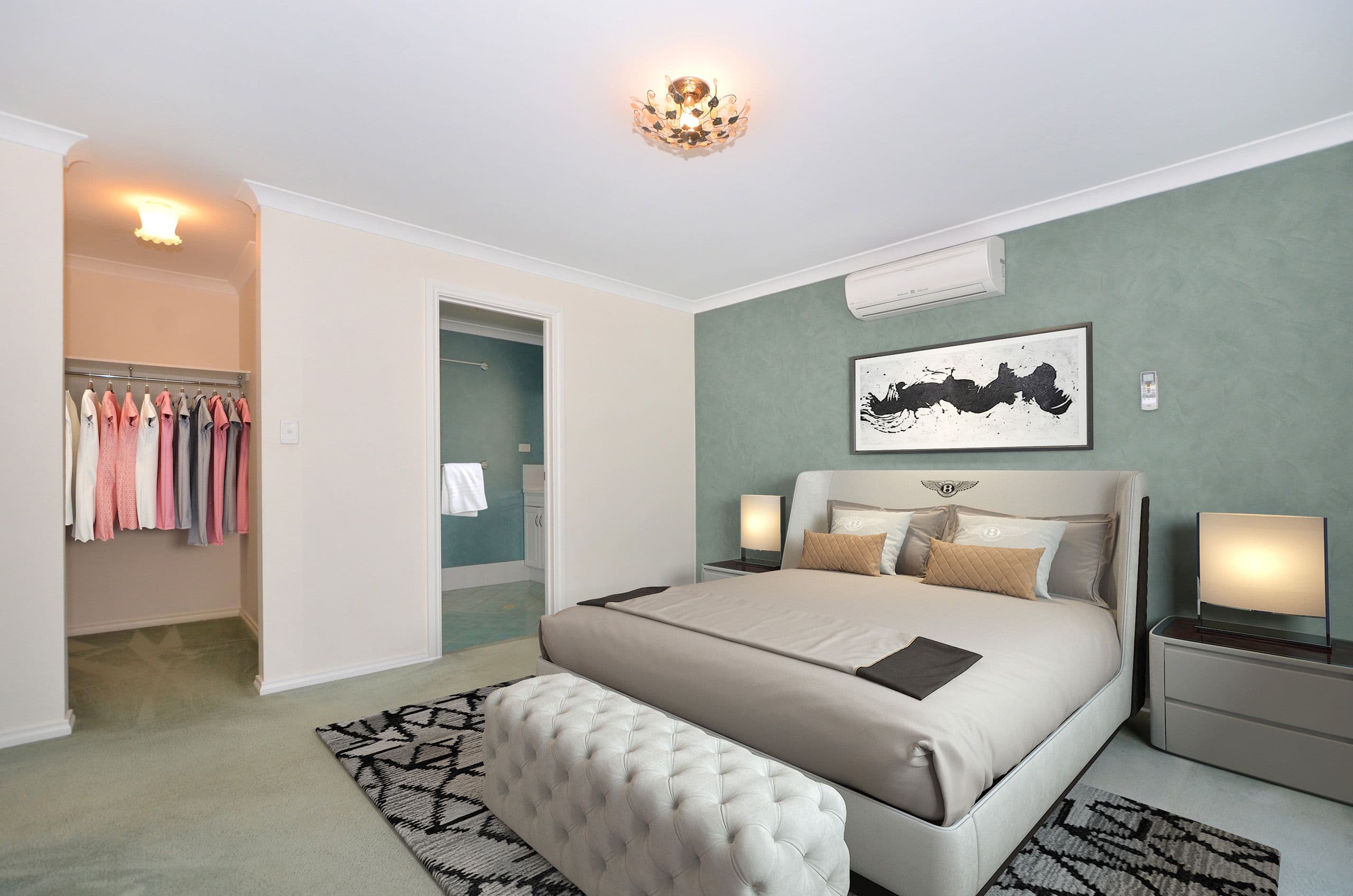 78 Gregory Drive, McKail WA 6330, McKail - Thumbnail 6