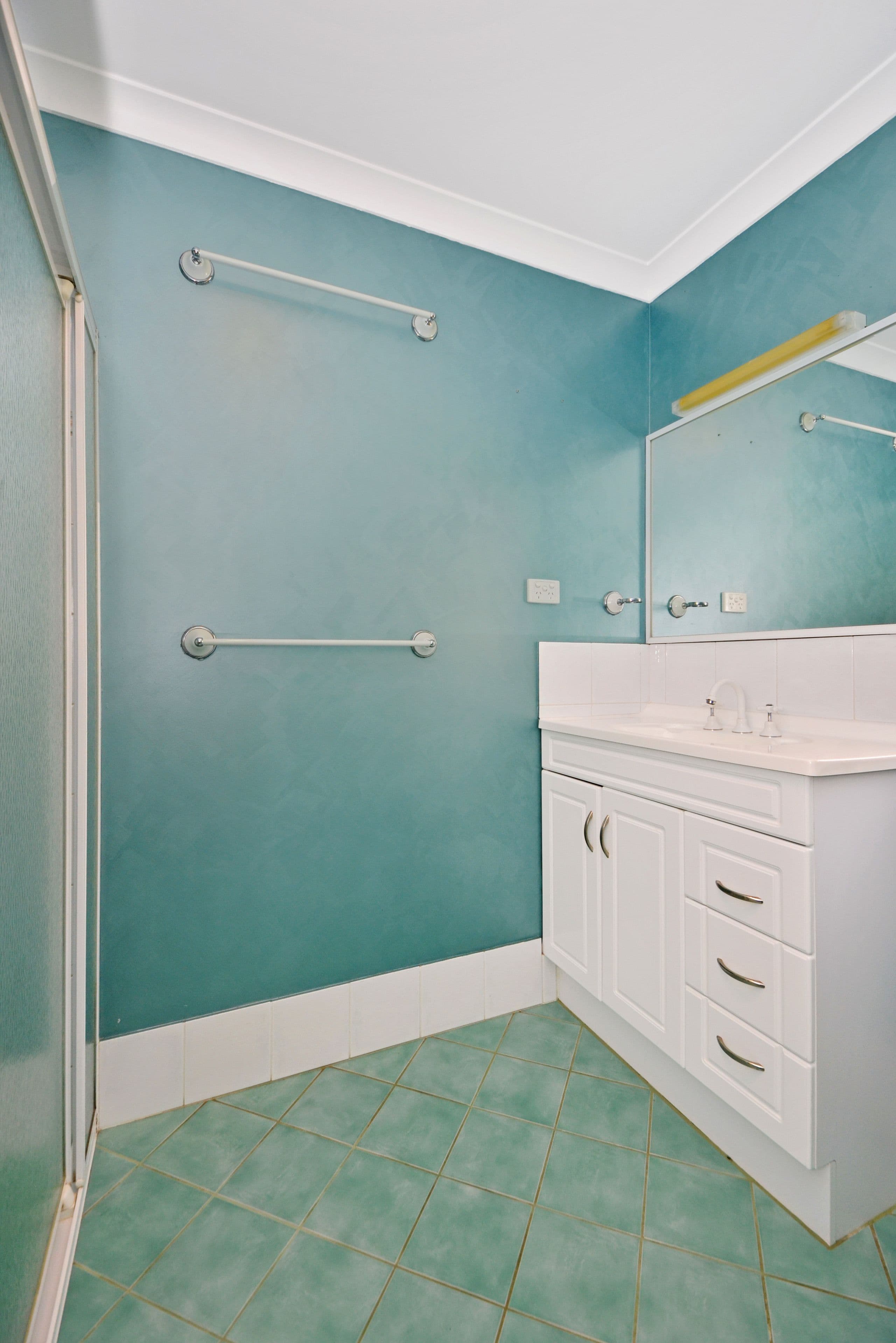 78 Gregory Drive, McKail WA 6330, McKail - Thumbnail 7