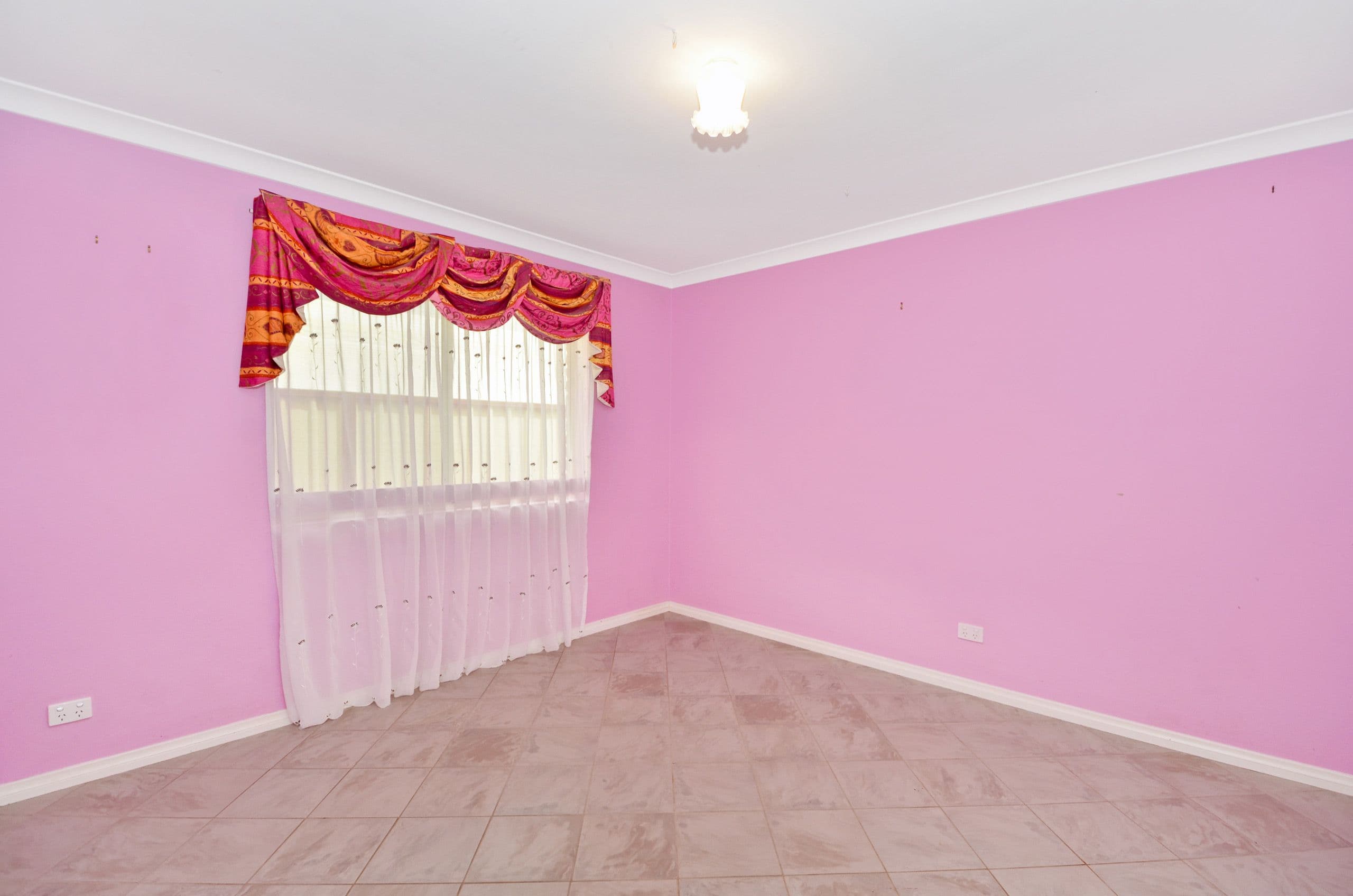 78 Gregory Drive, McKail WA 6330, McKail - Thumbnail 8