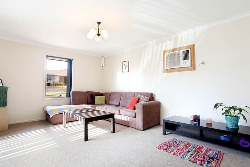 11 Parkwood Rise, Seaford Rise SA 5169, Seaford Rise - Thumbnail 2
