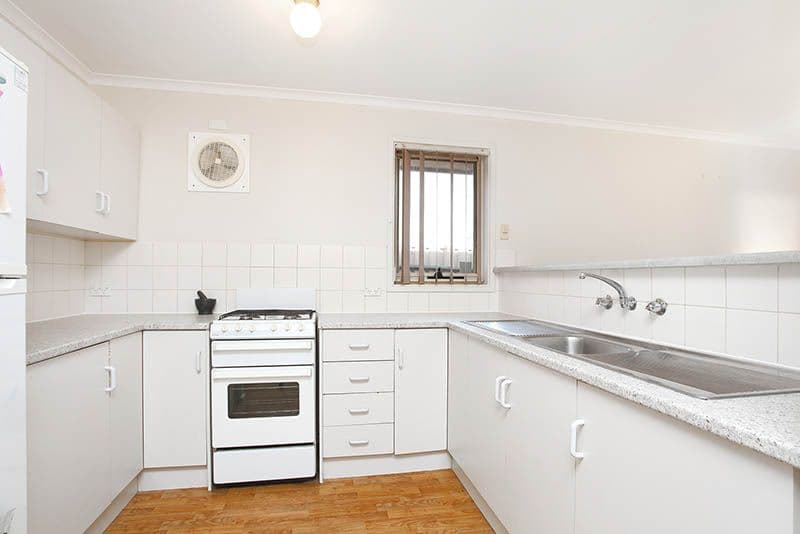 11 Parkwood Rise, Seaford Rise SA 5169, Seaford Rise - Thumbnail 3