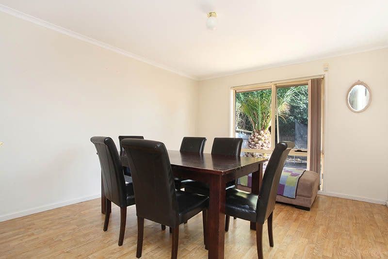 11 Parkwood Rise, Seaford Rise SA 5169, Seaford Rise - Thumbnail 4