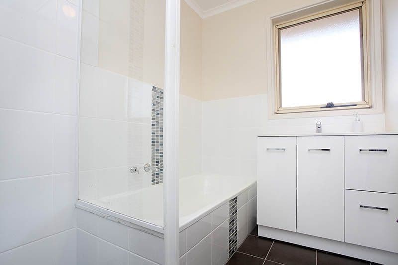 11 Parkwood Rise, Seaford Rise SA 5169, Seaford Rise - Thumbnail 5