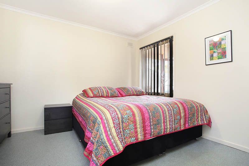 11 Parkwood Rise, Seaford Rise SA 5169, Seaford Rise - Thumbnail 6