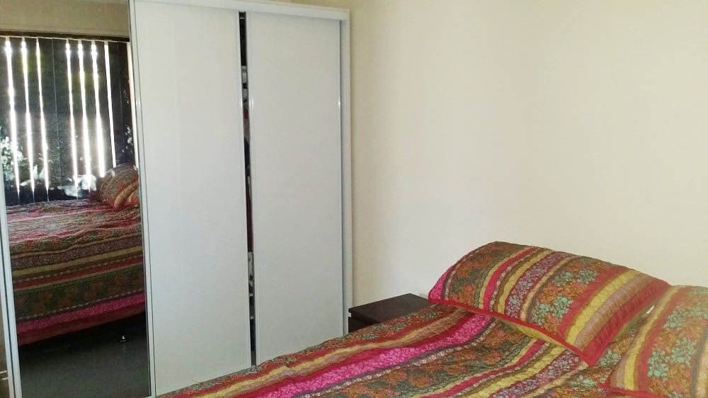 11 Parkwood Rise, Seaford Rise SA 5169, Seaford Rise - Thumbnail 7