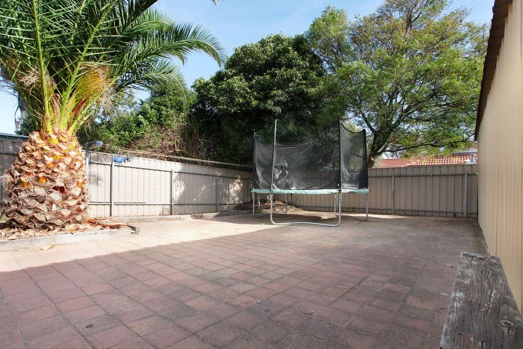 11 Parkwood Rise, Seaford Rise SA 5169, Seaford Rise - Thumbnail 8