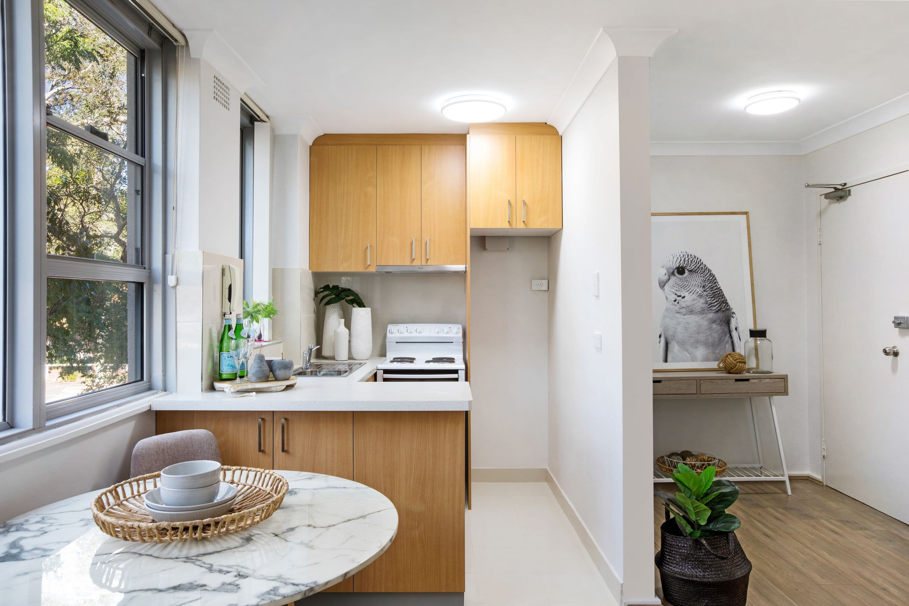 89 Cowper Street, Randwick NSW 2031, Randwick - Thumbnail 3