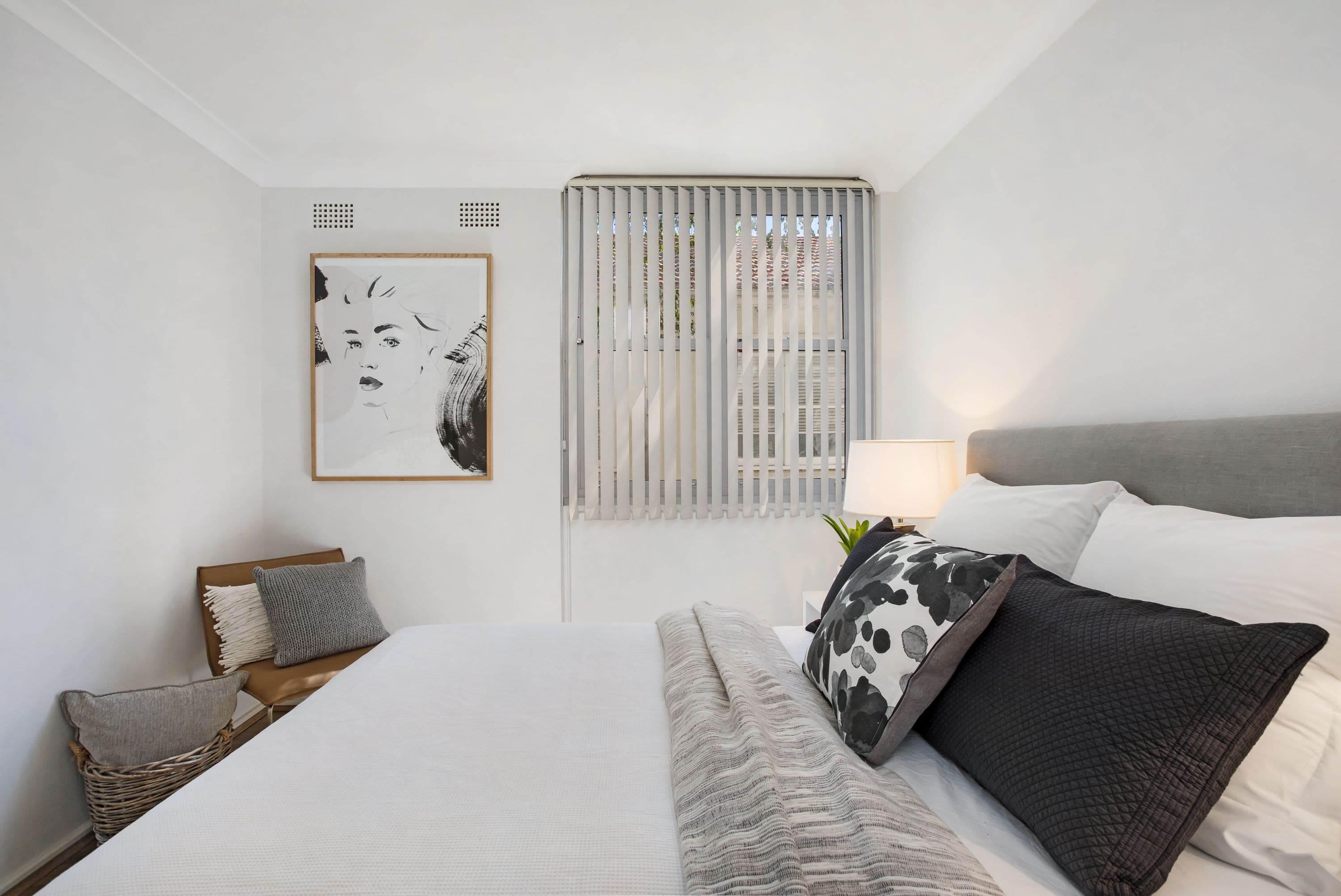 89 Cowper Street, Randwick NSW 2031, Randwick - Thumbnail 4