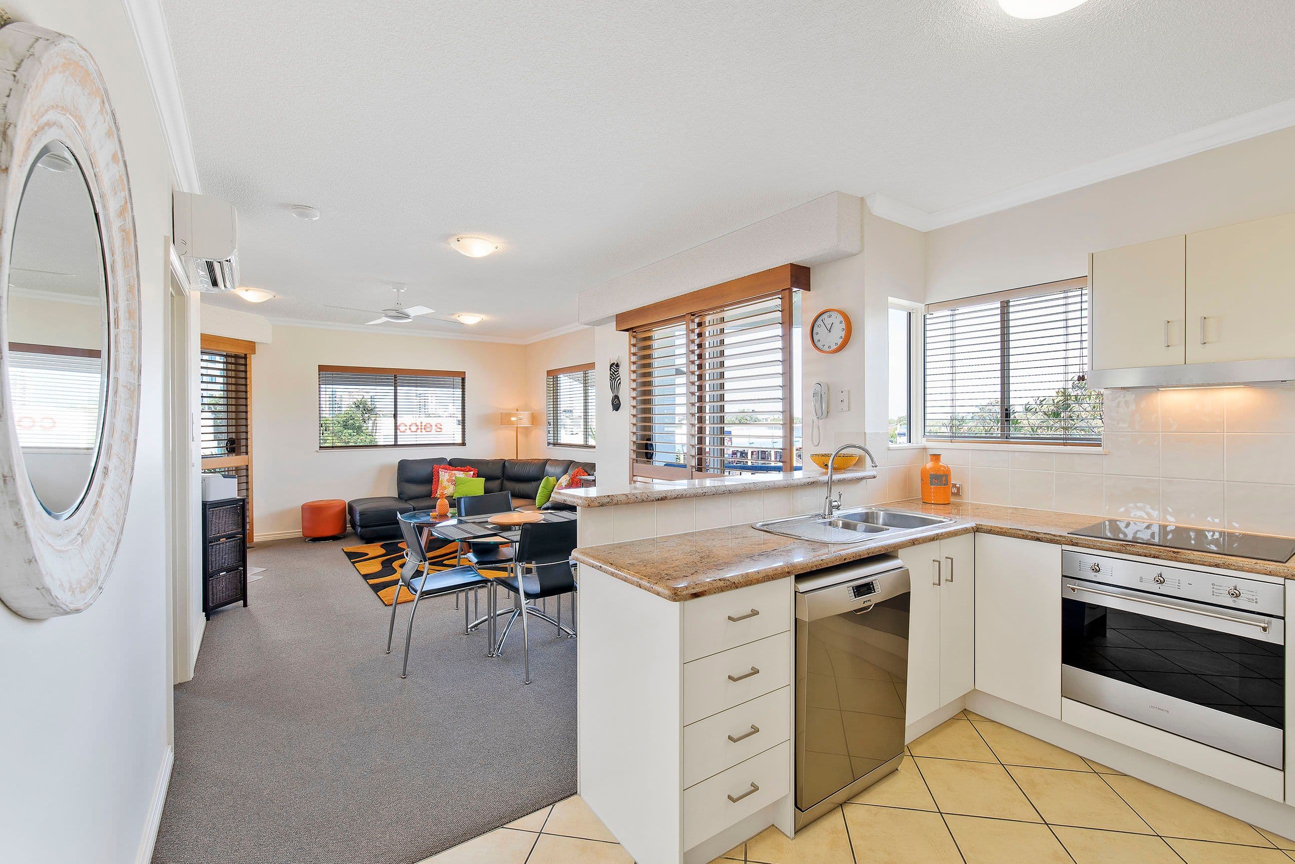 65-69 First Avenue, Mooloolaba QLD 4557, Mooloolaba - Image 1