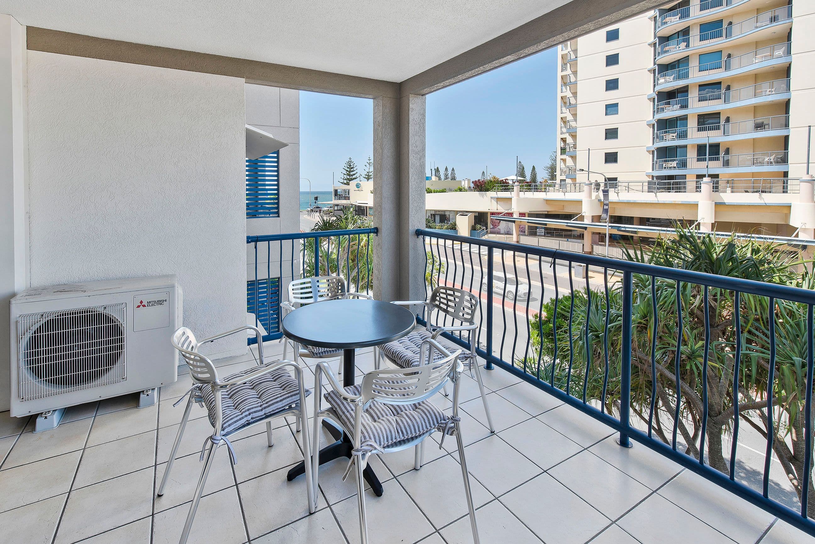 65-69 First Avenue, Mooloolaba QLD 4557, Mooloolaba - Thumbnail 2