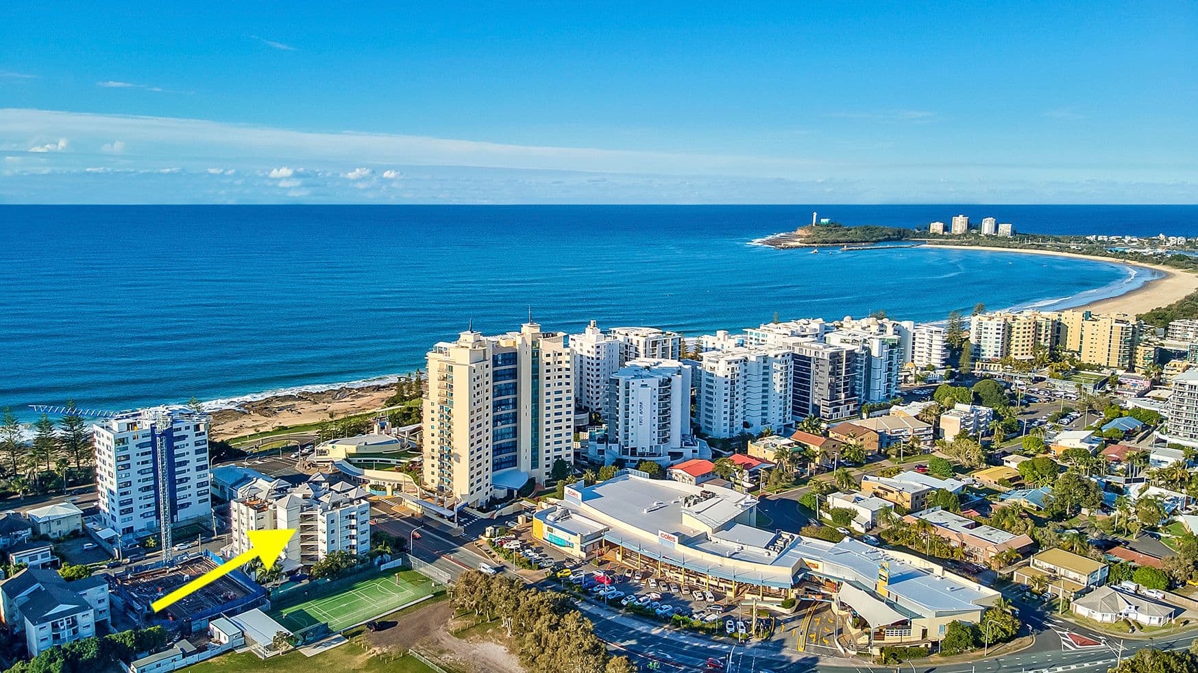 65-69 First Avenue, Mooloolaba QLD 4557, Mooloolaba - Thumbnail 3