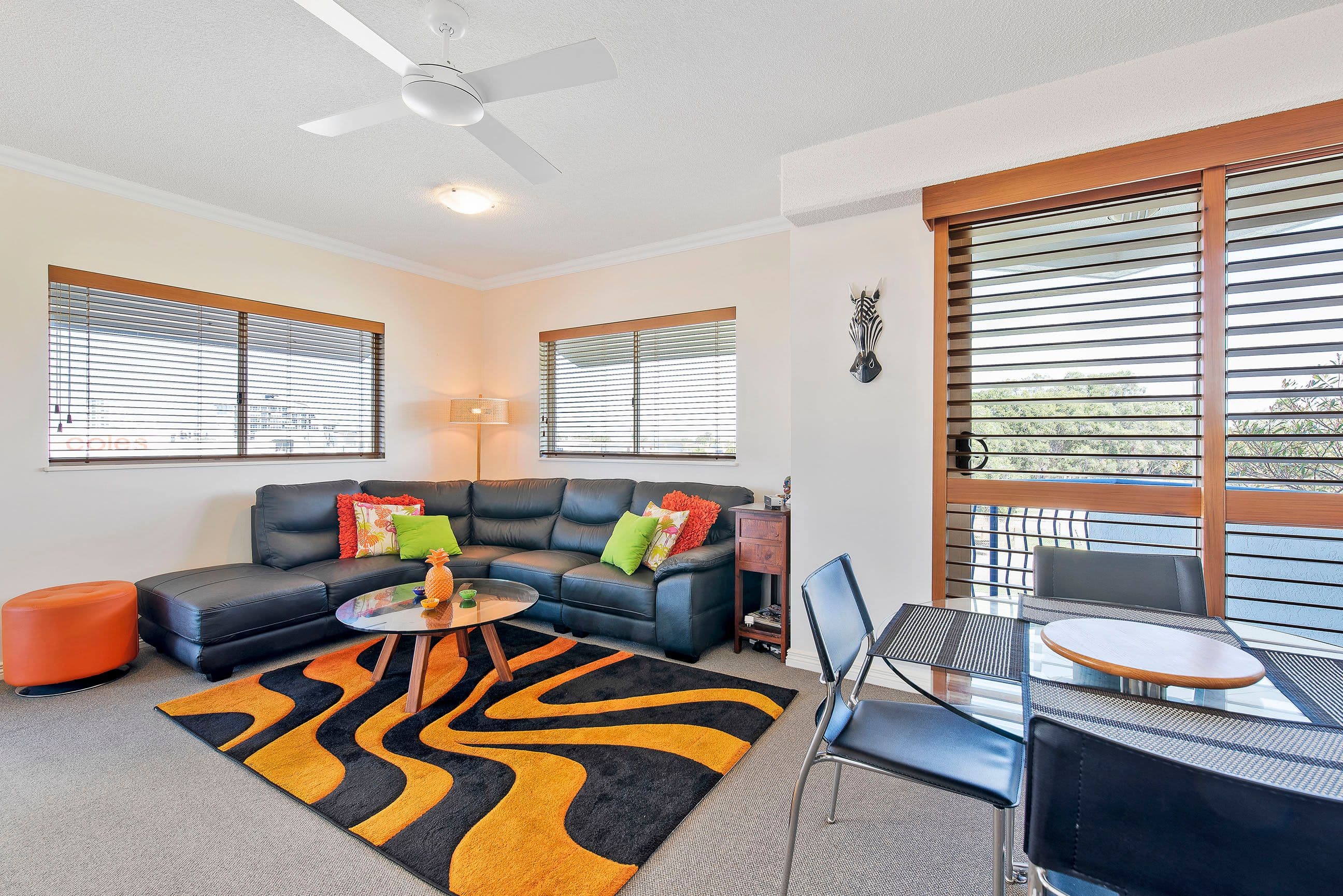 65-69 First Avenue, Mooloolaba QLD 4557, Mooloolaba - Thumbnail 4