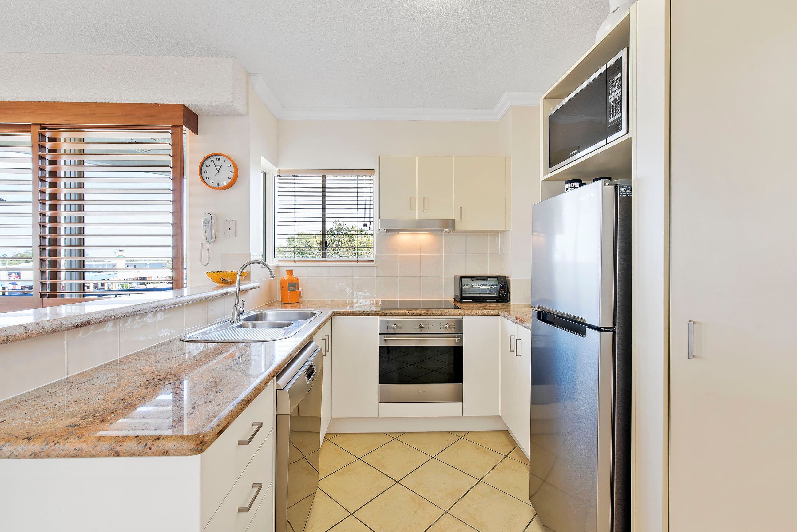 65-69 First Avenue, Mooloolaba QLD 4557, Mooloolaba - Thumbnail 5