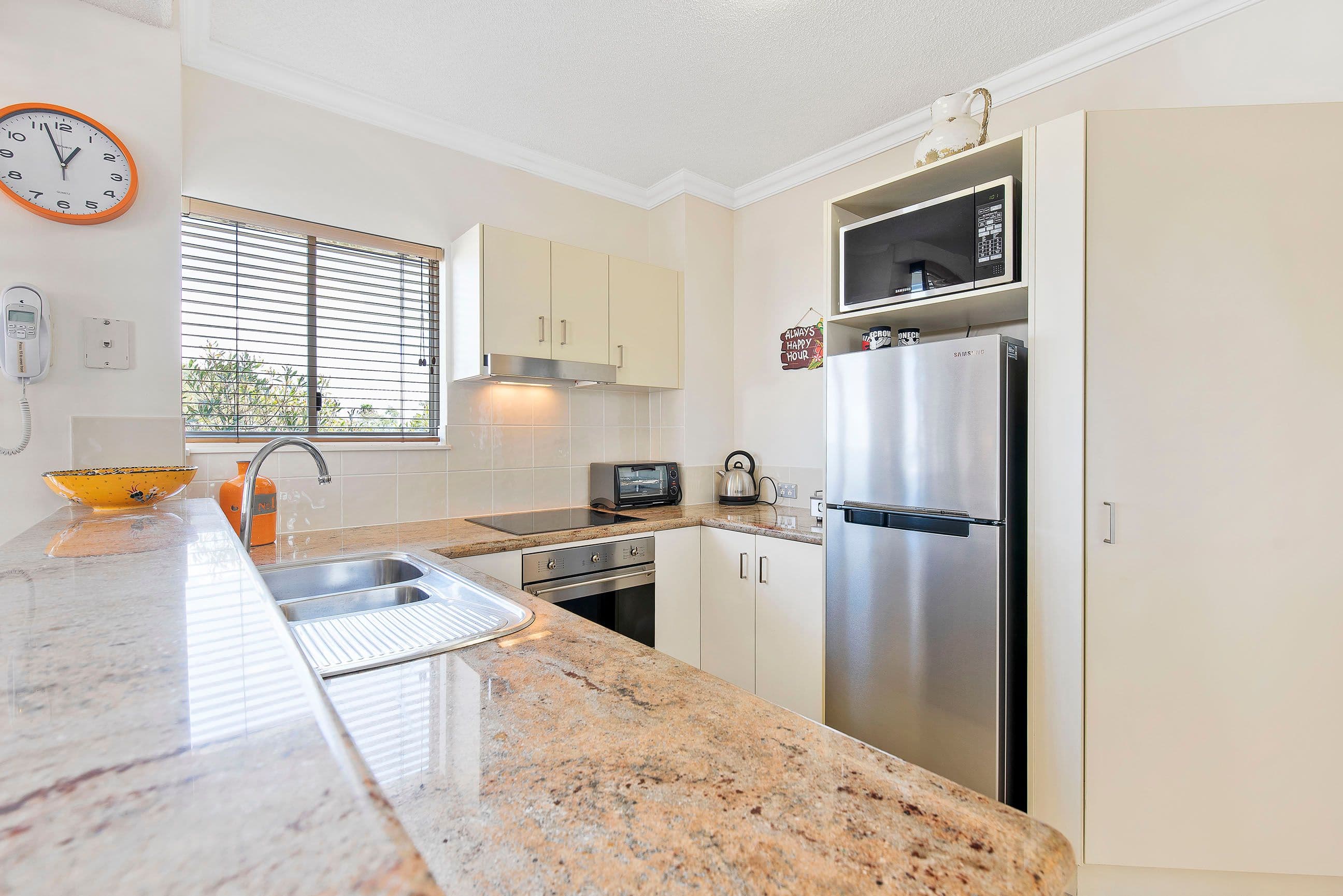 65-69 First Avenue, Mooloolaba QLD 4557, Mooloolaba - Thumbnail 6