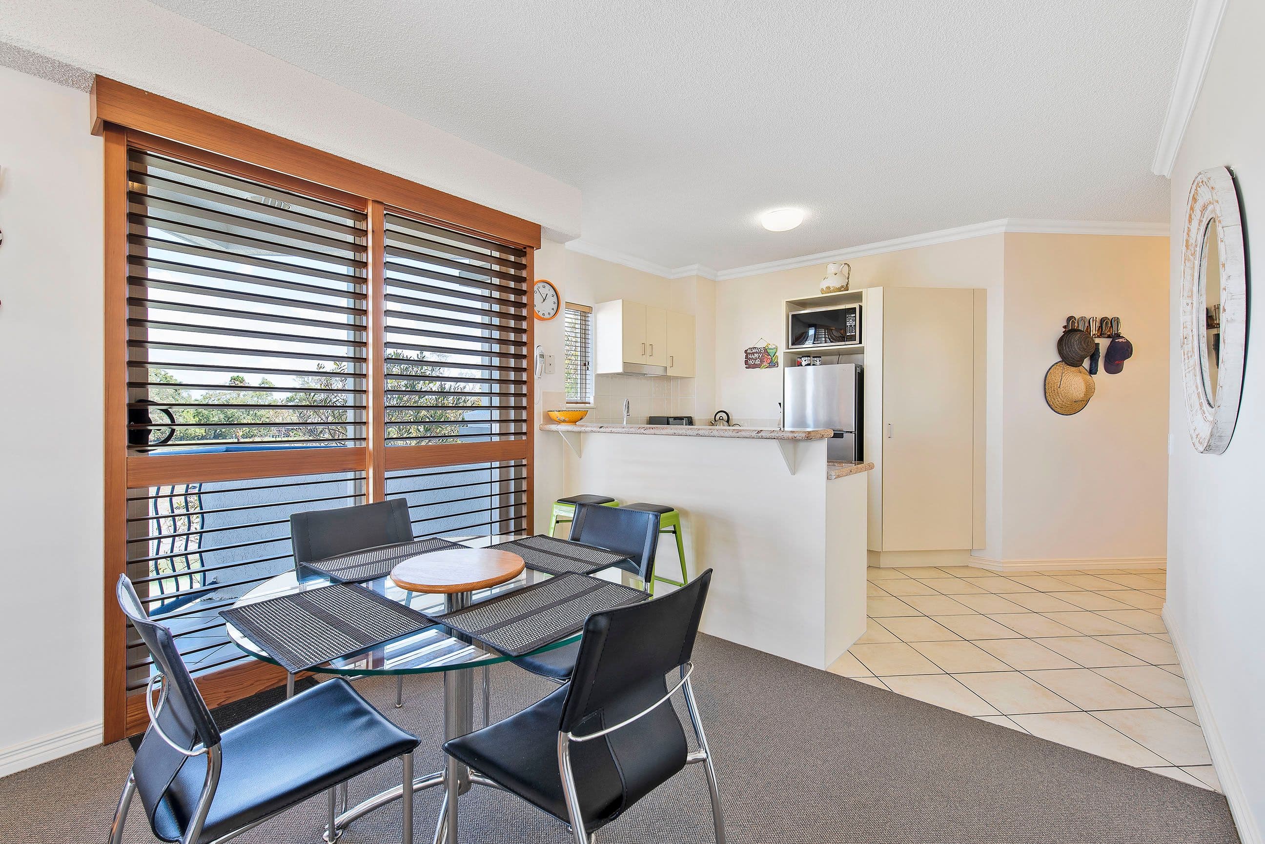 65-69 First Avenue, Mooloolaba QLD 4557, Mooloolaba - Thumbnail 7