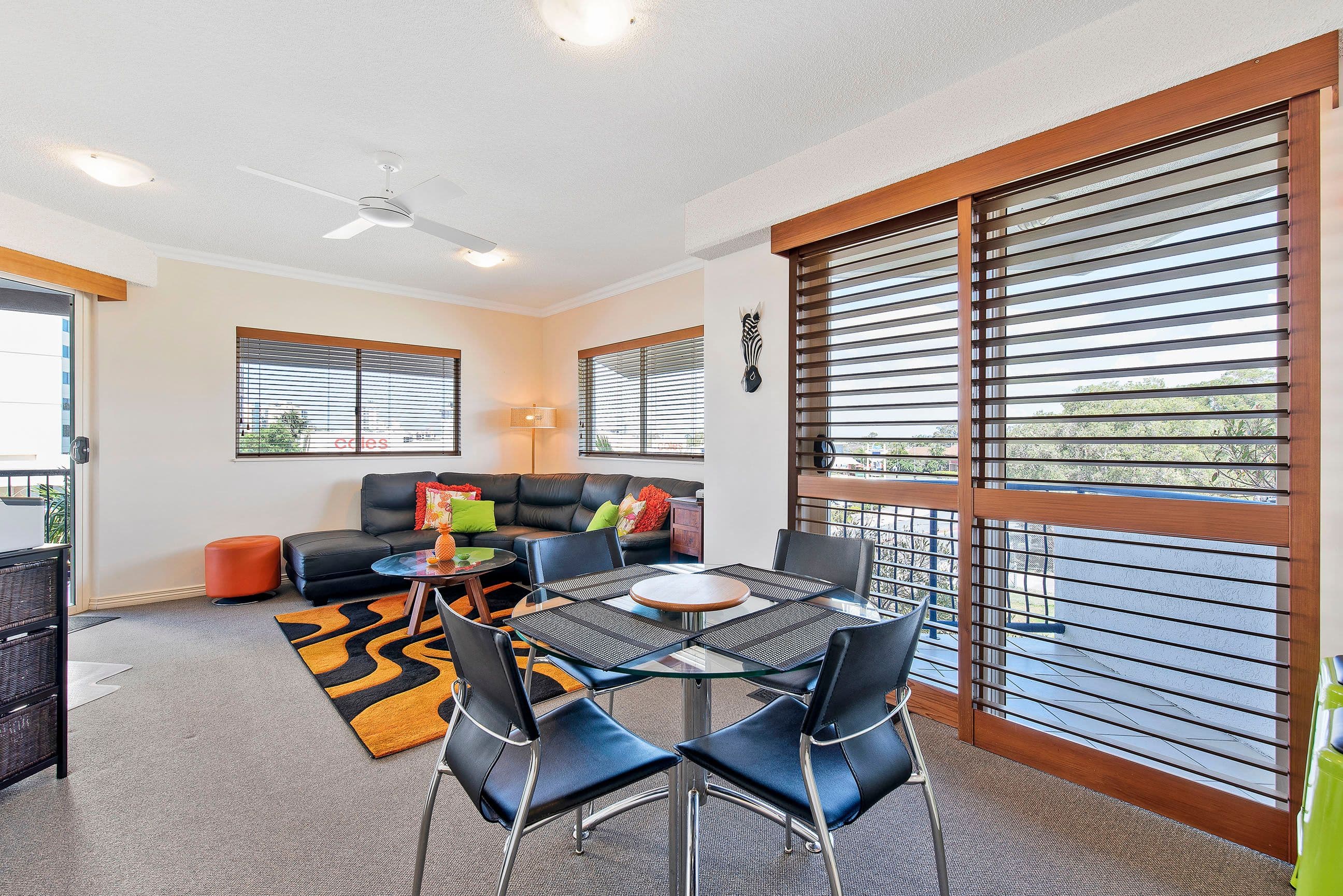65-69 First Avenue, Mooloolaba QLD 4557, Mooloolaba - Thumbnail 8
