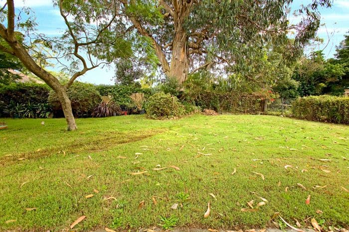 18  Milton Road, NORTH TURRAMURRA NSW 2074, North Turramurra - Thumbnail 2
