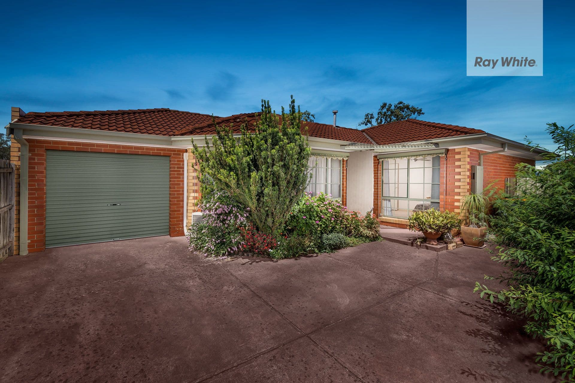 42 Carbon Crescent, Mill Park VIC 3082, Mill Park - Image 1