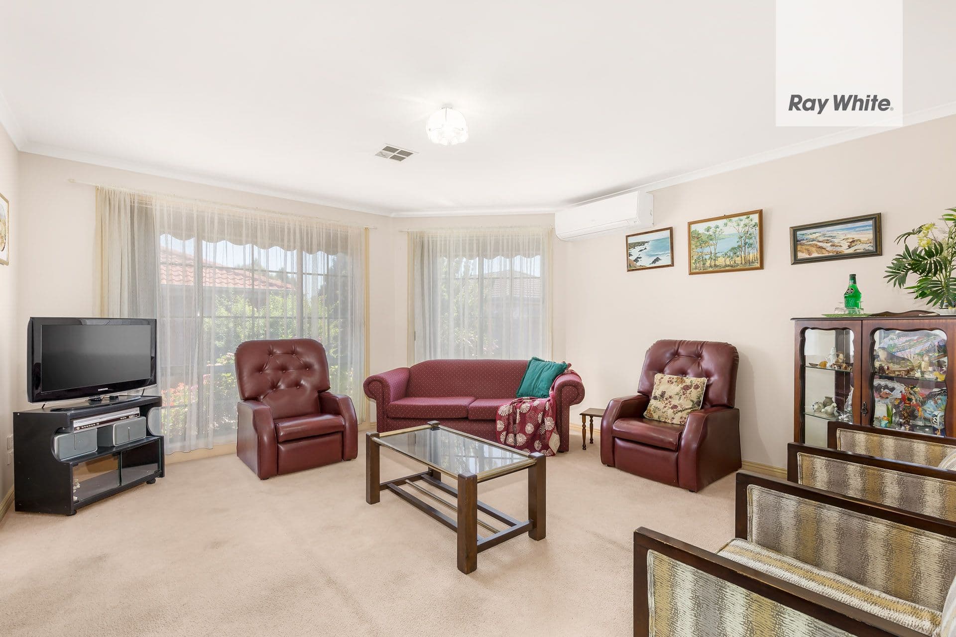 42 Carbon Crescent, Mill Park VIC 3082, Mill Park - Thumbnail 5