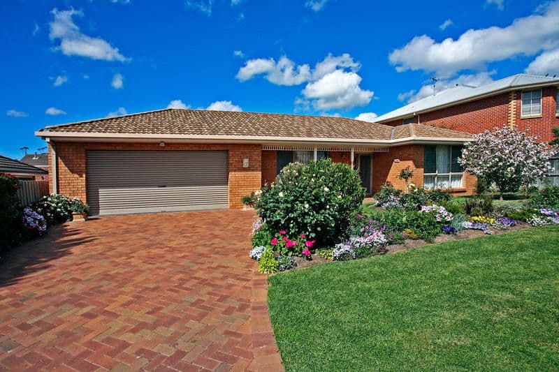 2 Percy Jones Court, HIGHTON VIC 3216, Highton - Image 1
