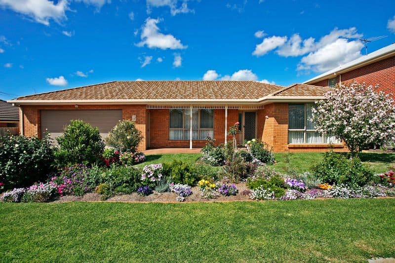 2 Percy Jones Court, HIGHTON VIC 3216, Highton - Thumbnail 2
