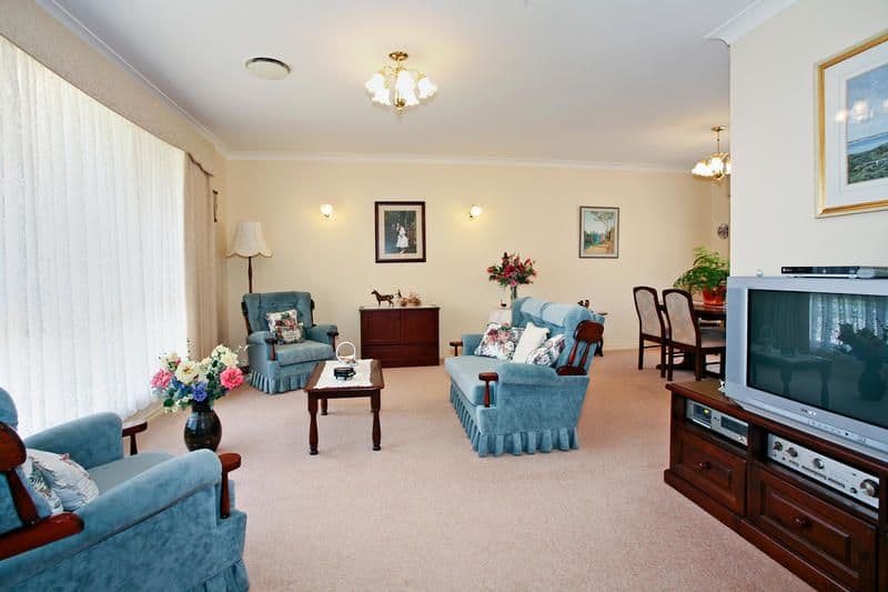 2 Percy Jones Court, HIGHTON VIC 3216, Highton - Thumbnail 3