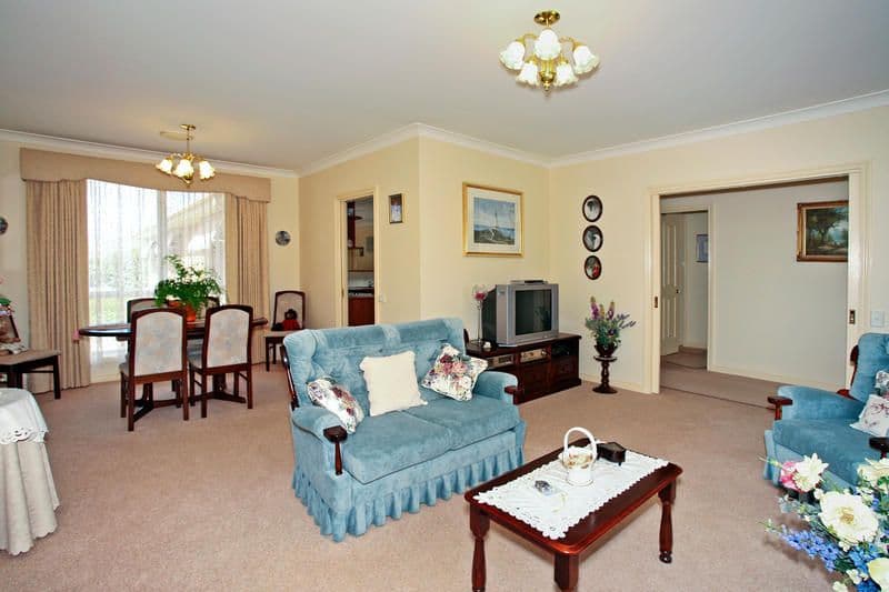 2 Percy Jones Court, HIGHTON VIC 3216, Highton - Thumbnail 4