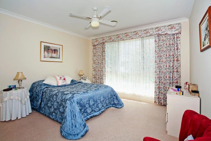 2 Percy Jones Court, HIGHTON VIC 3216, Highton - Thumbnail 5