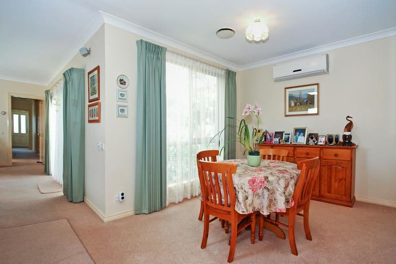 2 Percy Jones Court, HIGHTON VIC 3216, Highton - Thumbnail 7