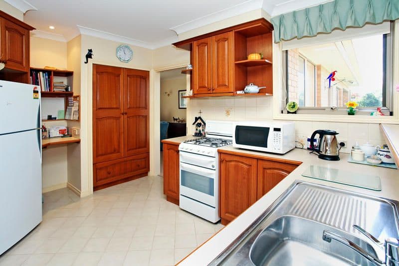 2 Percy Jones Court, HIGHTON VIC 3216, Highton - Thumbnail 8