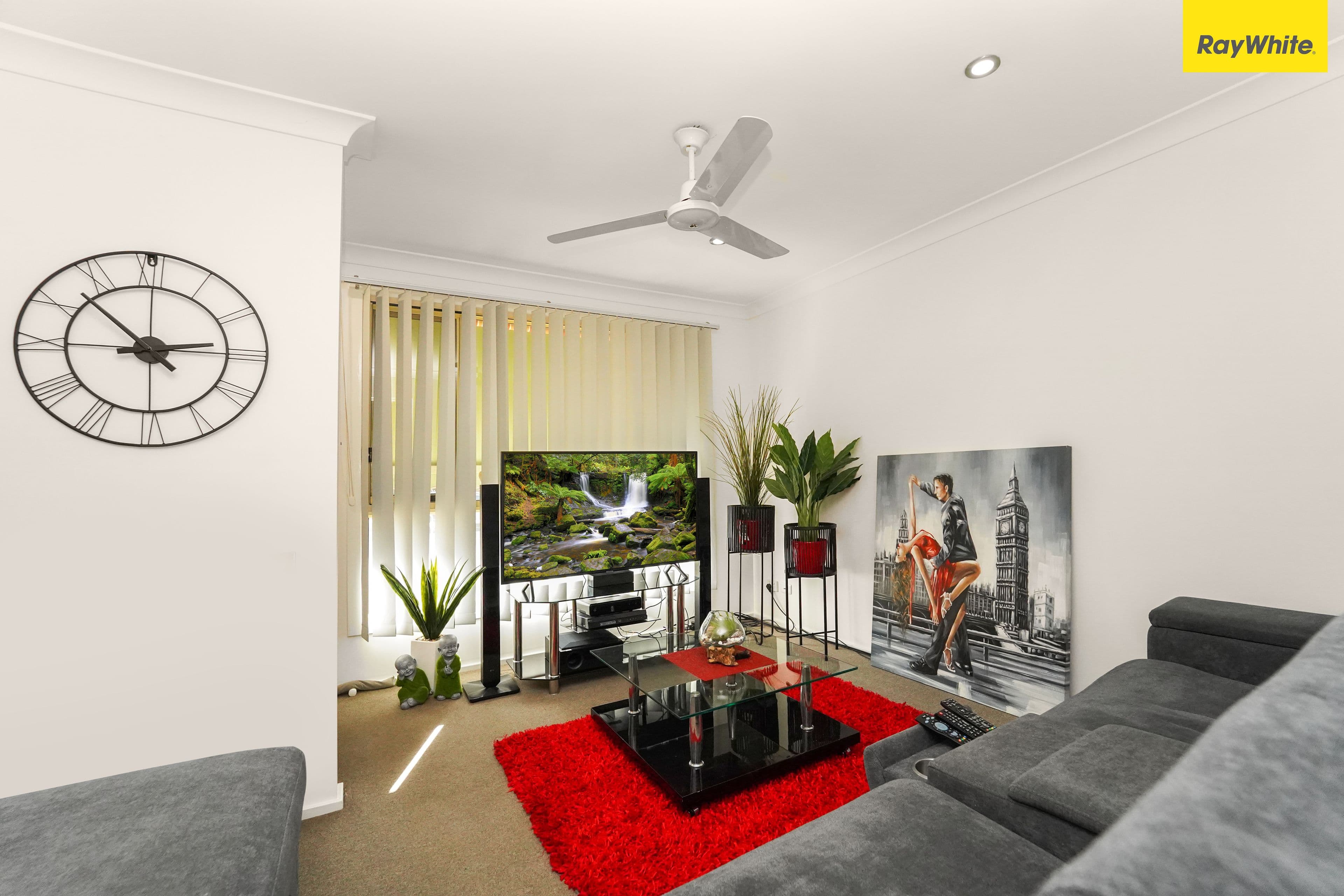 2/2 Sydney Street, Oxley Park NSW 2760, Oxley Park - Thumbnail 3