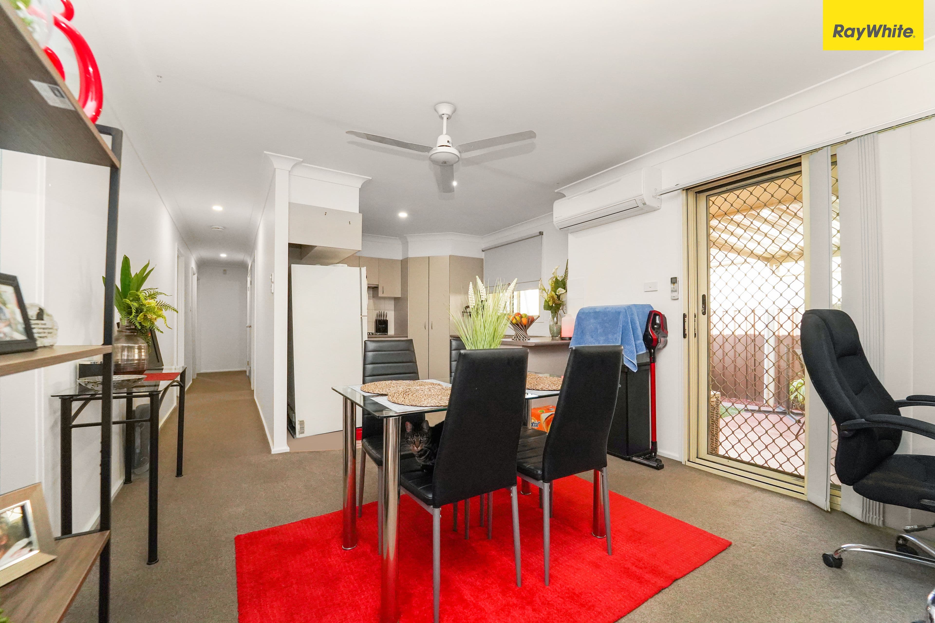 2/2 Sydney Street, Oxley Park NSW 2760, Oxley Park - Thumbnail 4