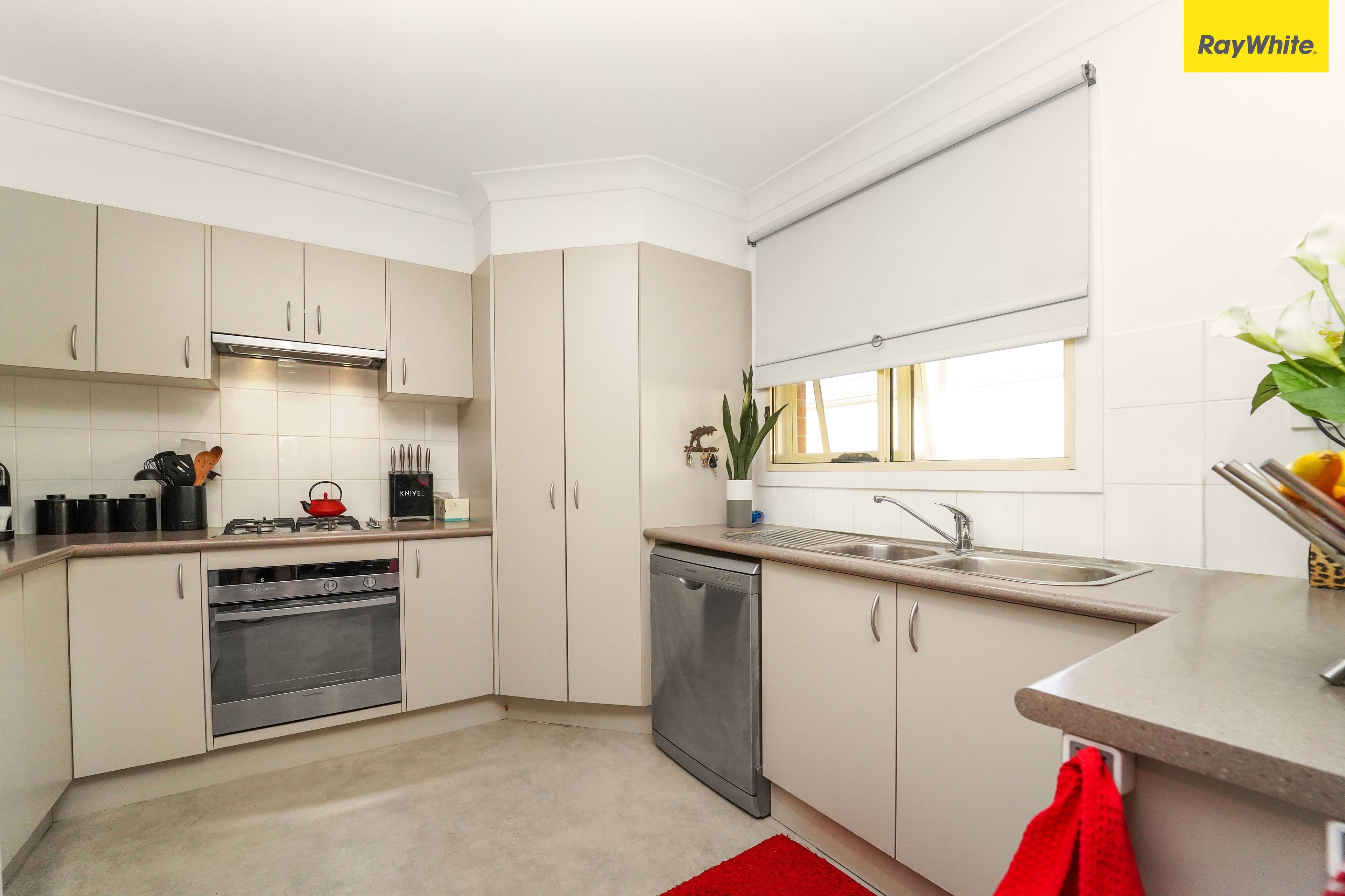 2/2 Sydney Street, Oxley Park NSW 2760, Oxley Park - Thumbnail 5
