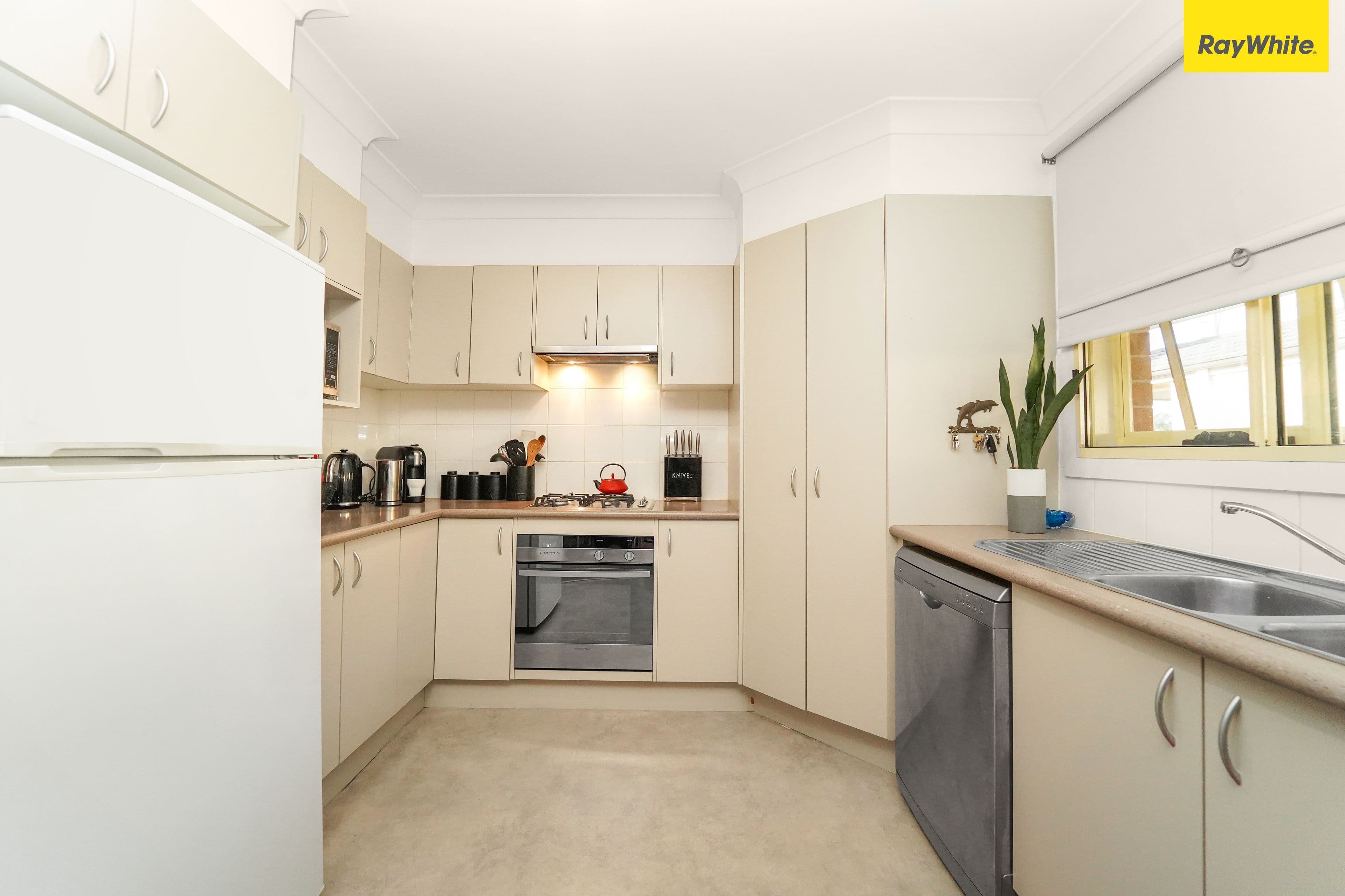 2/2 Sydney Street, Oxley Park NSW 2760, Oxley Park - Thumbnail 6