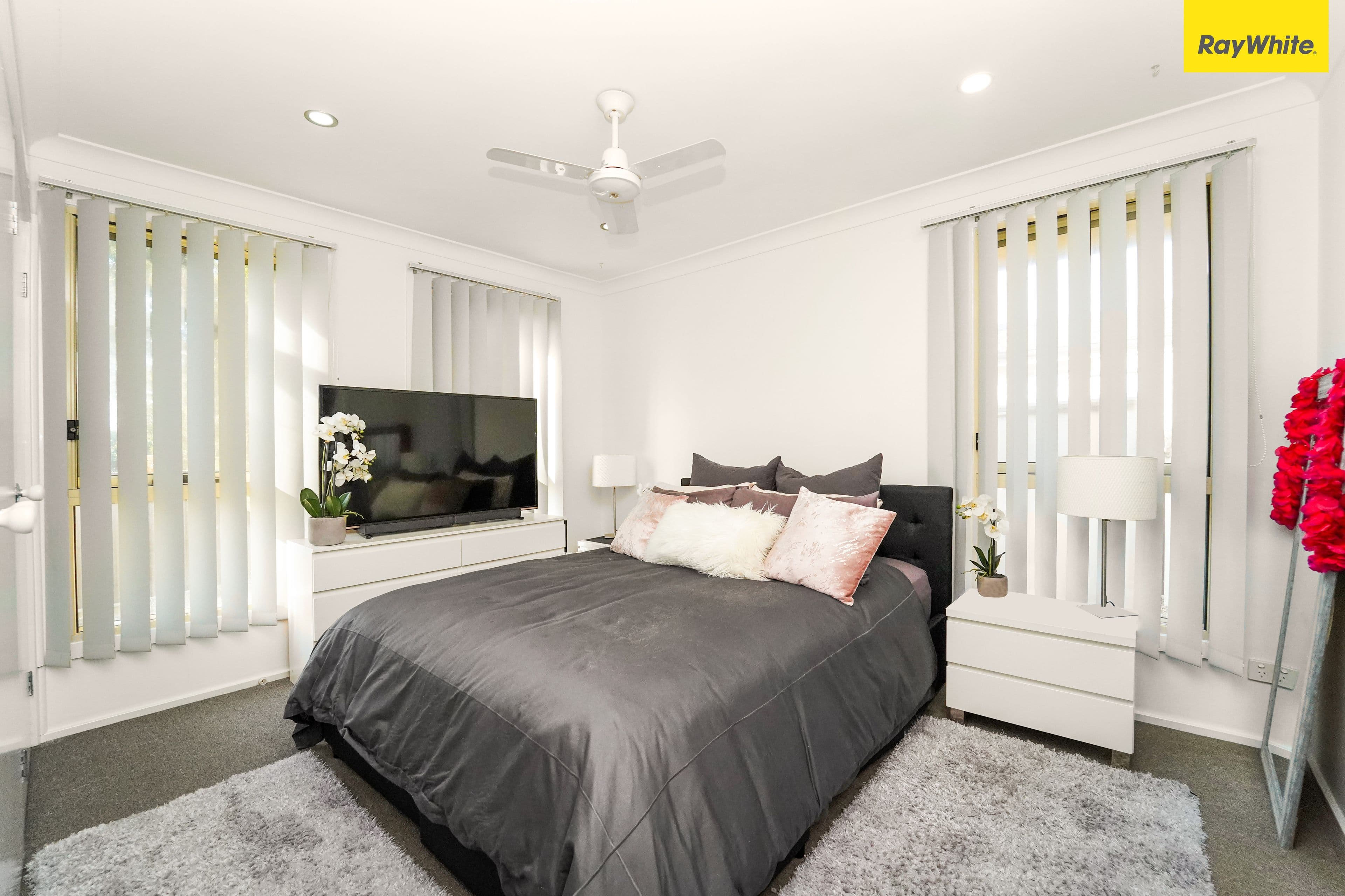2/2 Sydney Street, Oxley Park NSW 2760, Oxley Park - Thumbnail 7