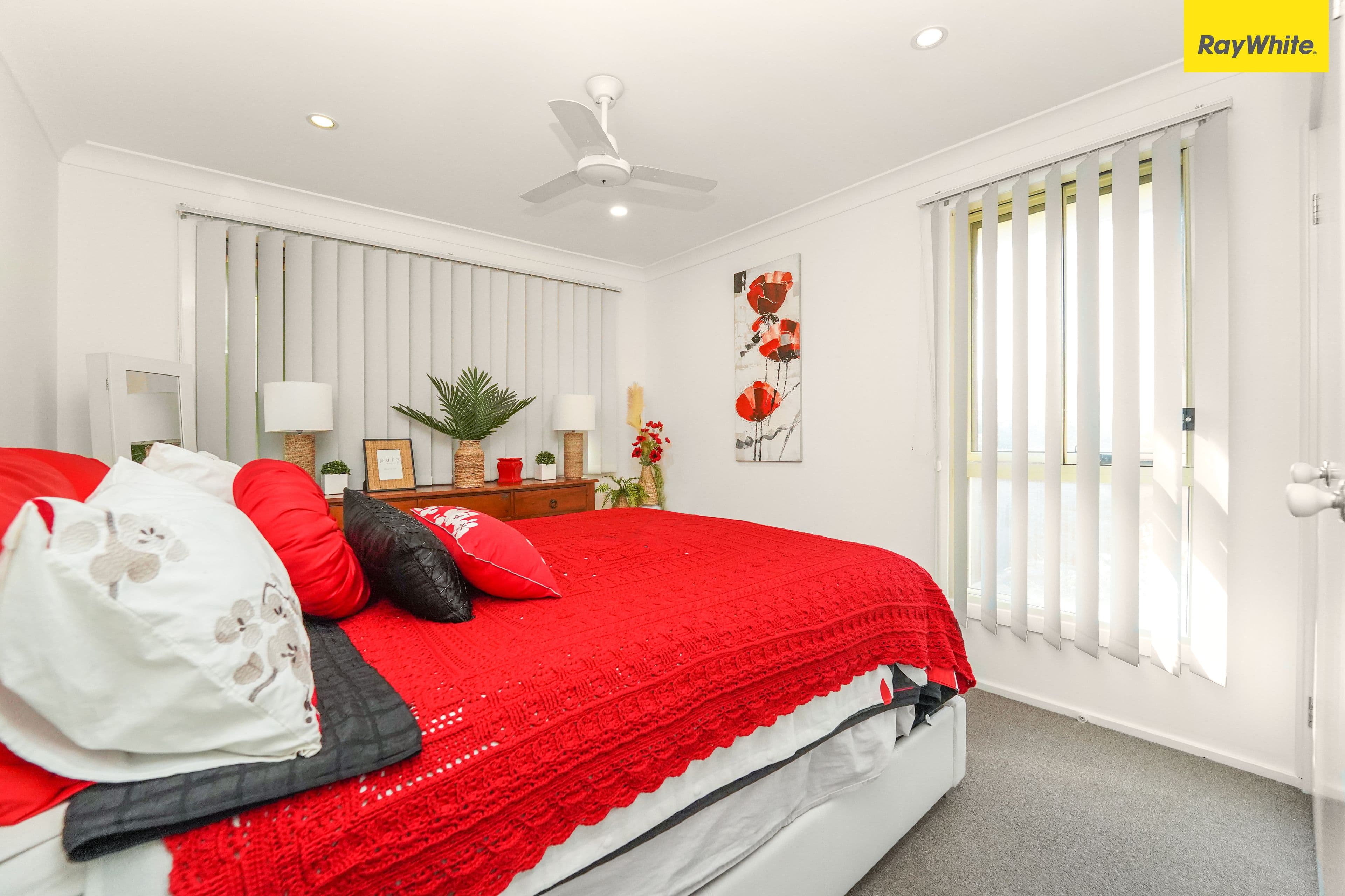 2/2 Sydney Street, Oxley Park NSW 2760, Oxley Park - Thumbnail 8