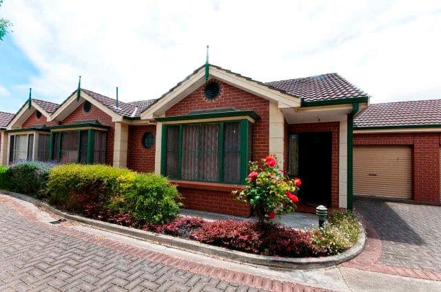 179 Anzac Highway, KURRALTA PARK SA 5037, Kurralta Park - Image 1