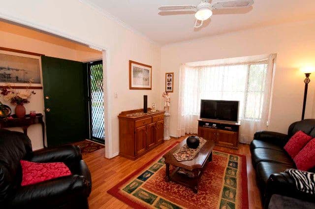 179 Anzac Highway, KURRALTA PARK SA 5037, Kurralta Park - Thumbnail 2